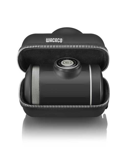 WACACO Picopresso