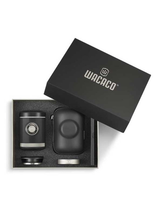 WACACO Picopresso