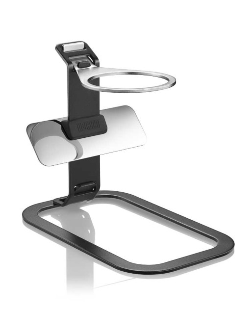 WACACO Picopresso Stand