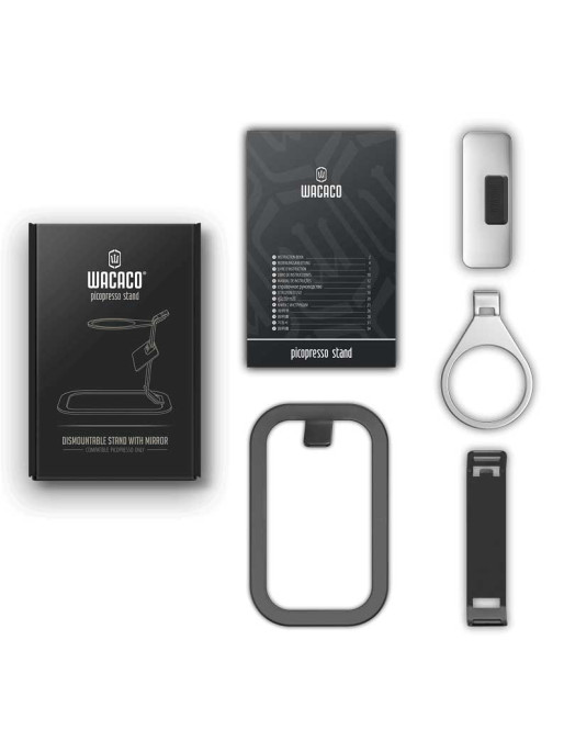 WACACO Picopresso Stand