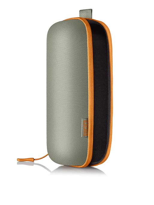 WACACO Pipamoka Case