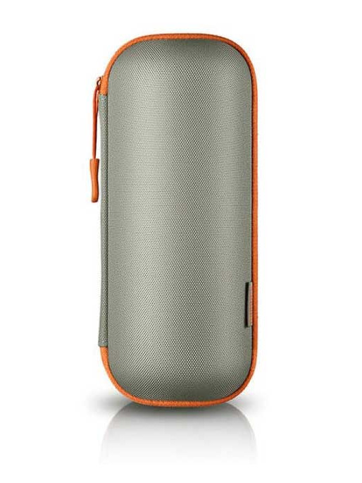 WACACO Pipamoka Case