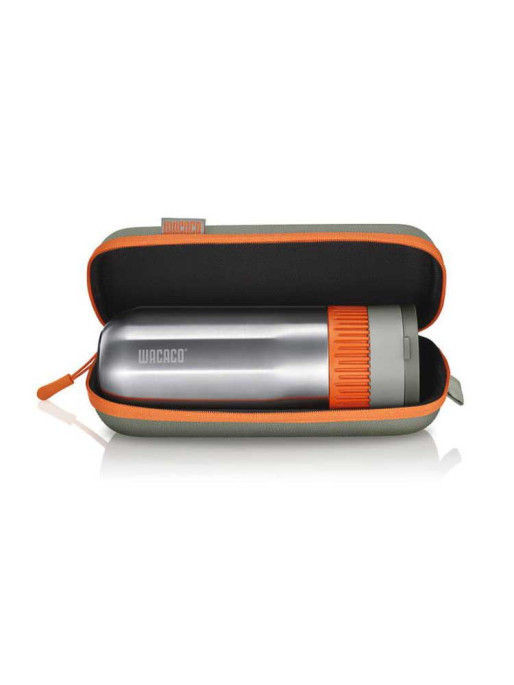 WACACO Pipamoka Case