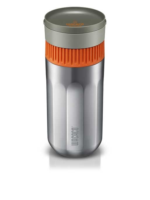 WACACO Pipamoka Coffee Maker
