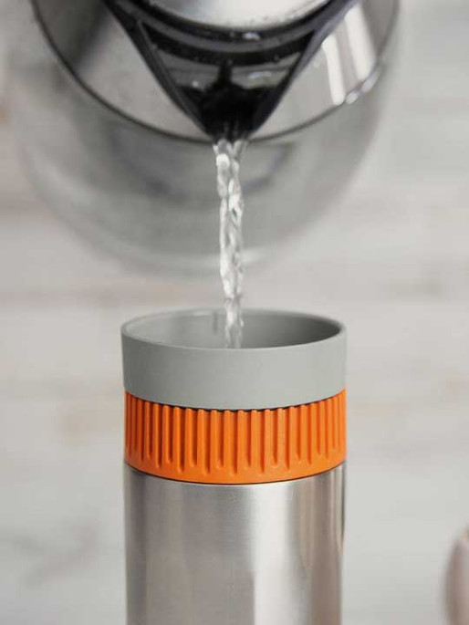 WACACO Pipamoka Coffee Maker