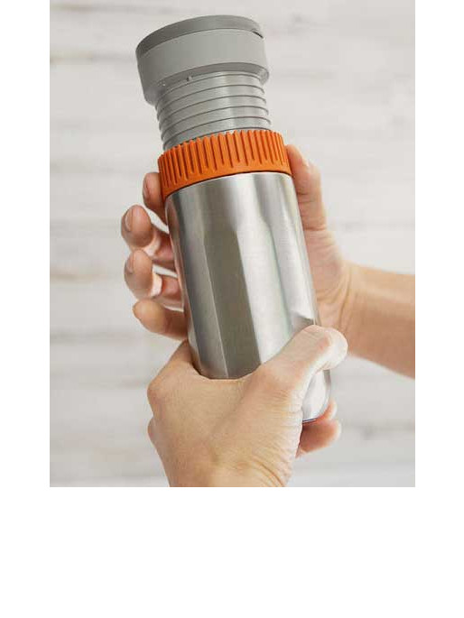 WACACO Pipamoka Coffee Maker