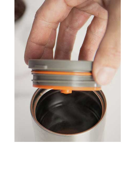 WACACO Pipamoka Coffee Maker