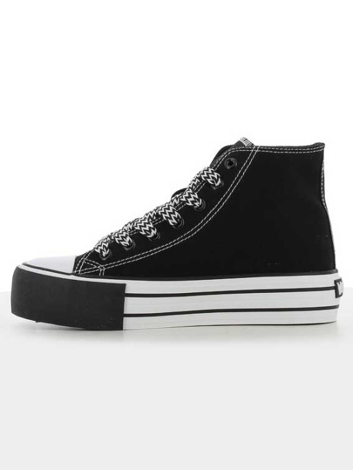 KIDS MOVIE HEROES WEDNESDAY Shoes