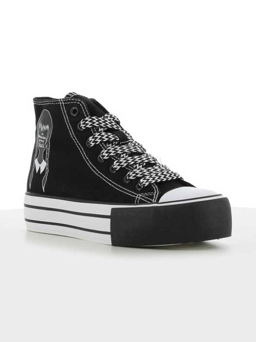 KIDS MOVIE HEROES WEDNESDAY Shoes