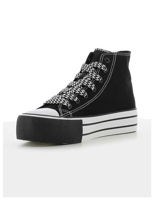 KIDS MOVIE HEROES WEDNESDAY Shoes