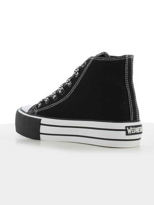 KIDS MOVIE HEROES WEDNESDAY Shoes