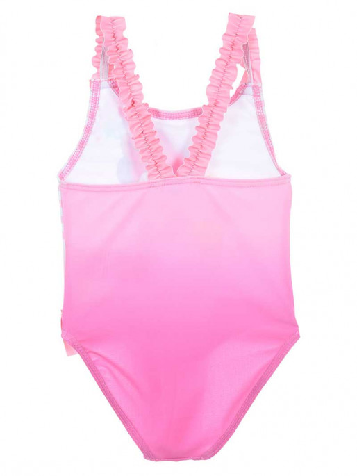 KIDS MOVIE HEROES MINNIE Swimsuit
