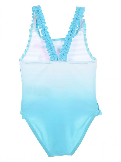 KIDS MOVIE HEROES MINNIE Swimsuit