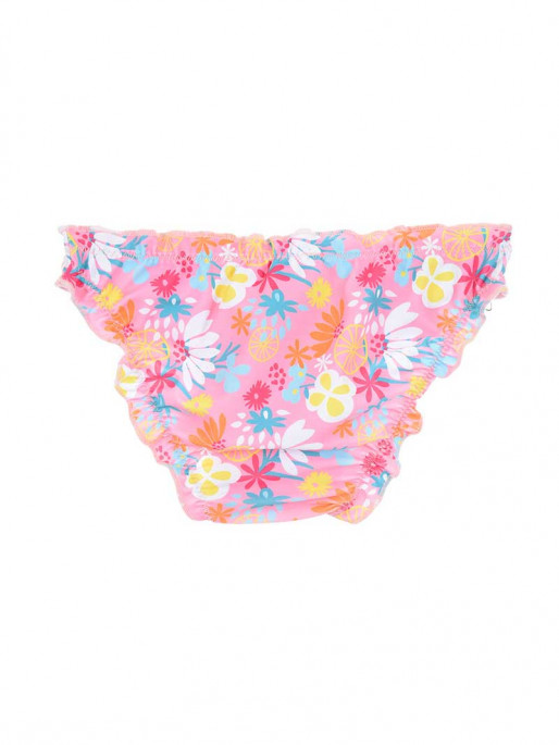 KIDS MOVIE HEROES MINNIE Swim bottoms