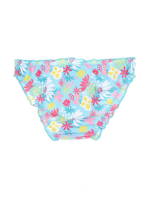 KIDS MOVIE HEROES MINNIE Swim bottoms