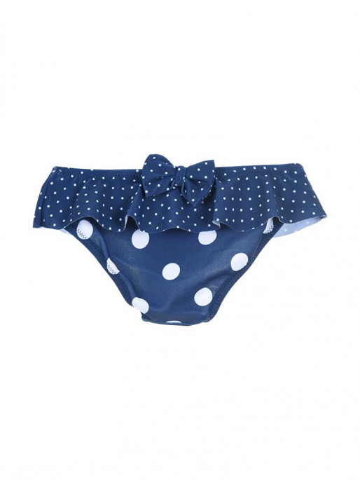 KIDS MOVIE HEROES MINNIE Swim bottoms