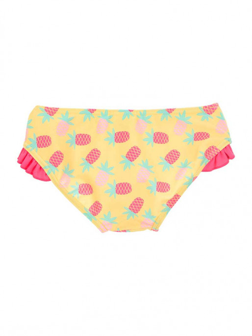 KIDS MOVIE HEROES MINNIE Swim Bottoms