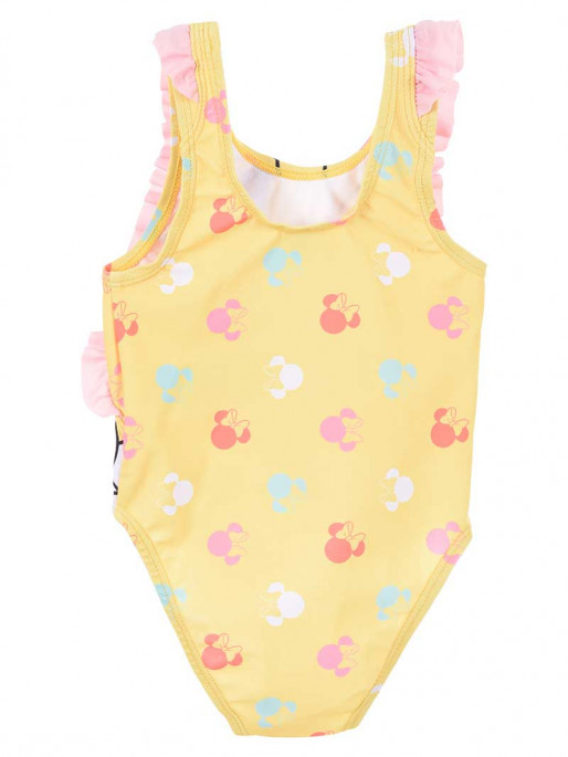 KIDS MOVIE HEROES MINNIE Swimsuit