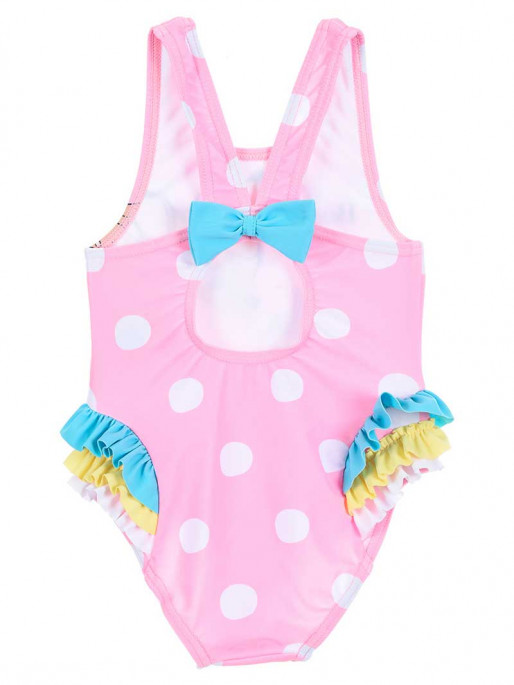 KIDS MOVIE HEROES BAMBI Swimsuit