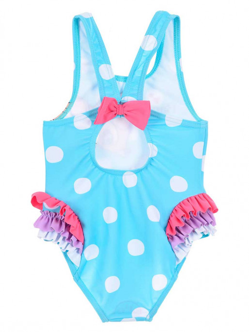 KIDS MOVIE HEROES BAMBI Swimsuit