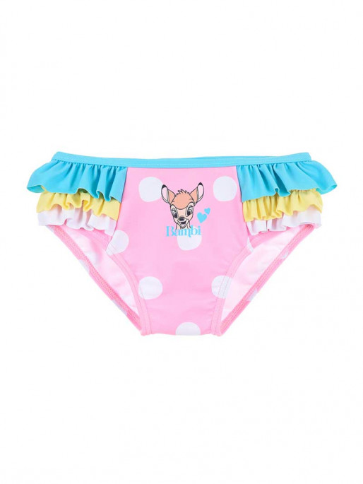 KIDS MOVIE HEROES BAMBI Swim bottoms