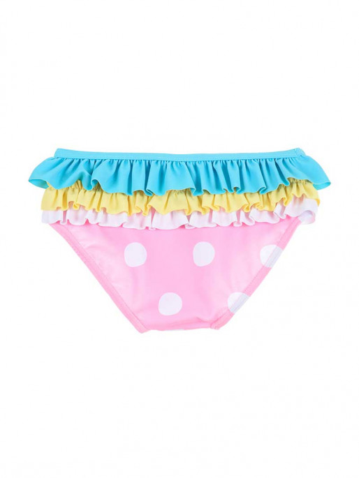 KIDS MOVIE HEROES BAMBI Swim bottoms