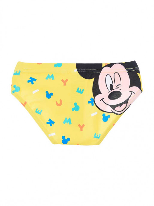 KIDS MOVIE HEROES MICKEY Swimsuit
