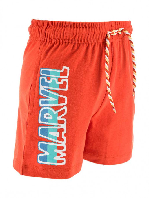 KIDS MOVIE HEROES Set 2 parti Avengers C