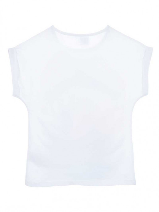 KIDS MOVIE HEROES FROZEN T-shirt