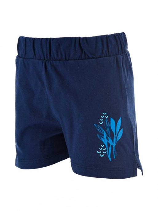 KIDS MOVIE HEROES FROZEN 2-piece set