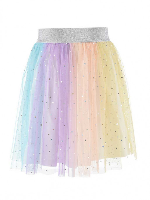 KIDS MOVIE HEROES Set 2 piese Frozen