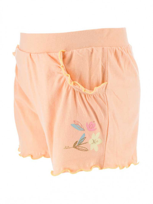 KIDS MOVIE HEROES Set 2 piese Frozen