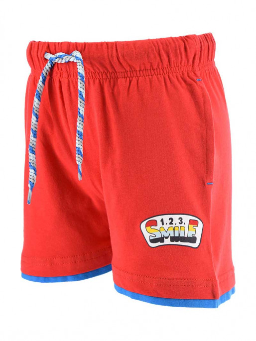 KIDS MOVIE HEROES Set 2 piese Paw Patrol