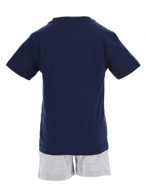 KIDS MOVIE HEROES Set 2 parti Spiderman