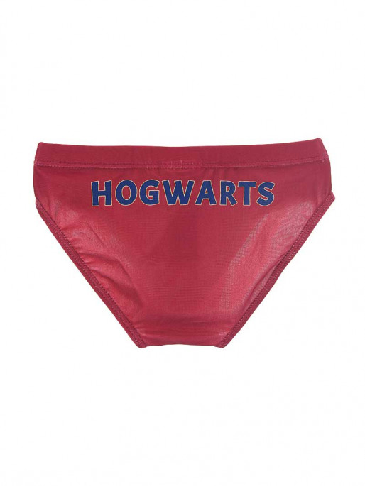KIDS MOVIE HEROES HARRY POTTER Swim Bottoms