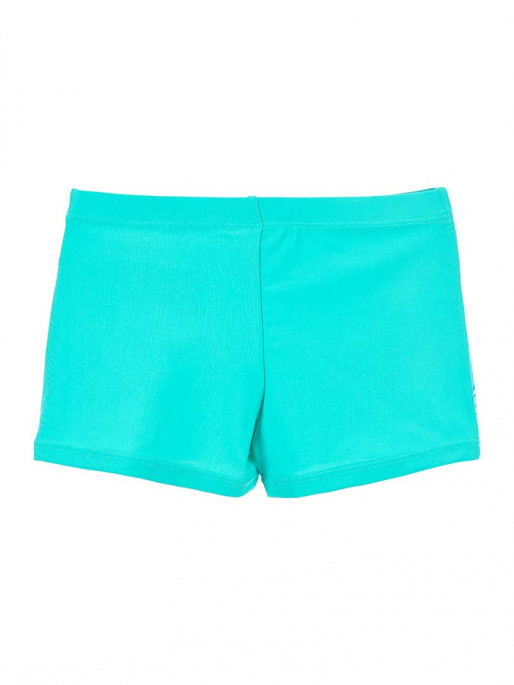 KIDS MOVIE HEROES PAW PATROL Swim Bottoms