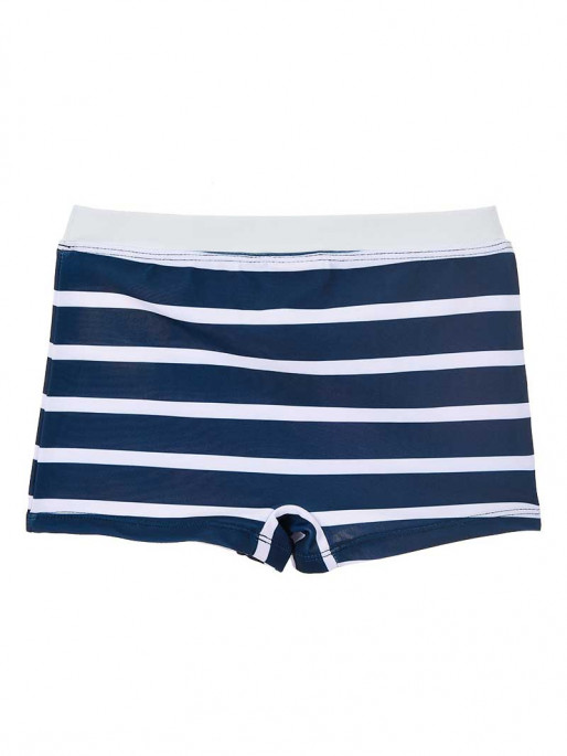KIDS MOVIE HEROES PEPPA PIG Swim boxers