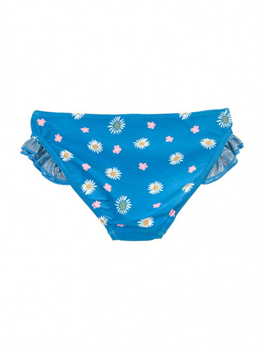 KIDS MOVIE HEROES FROZEN Swim bottoms