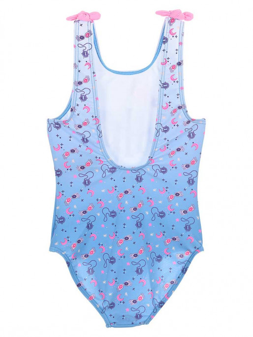 KIDS MOVIE HEROES HARRY POTTER Swimsuit