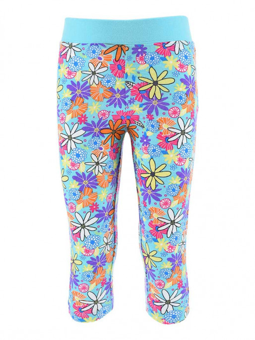 KIDS MOVIE HEROES Set 2 piese Minnie