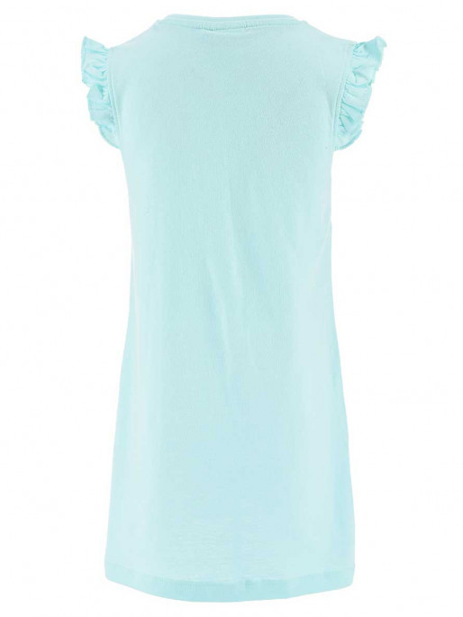 KIDS MOVIE HEROES Rochie Frozen