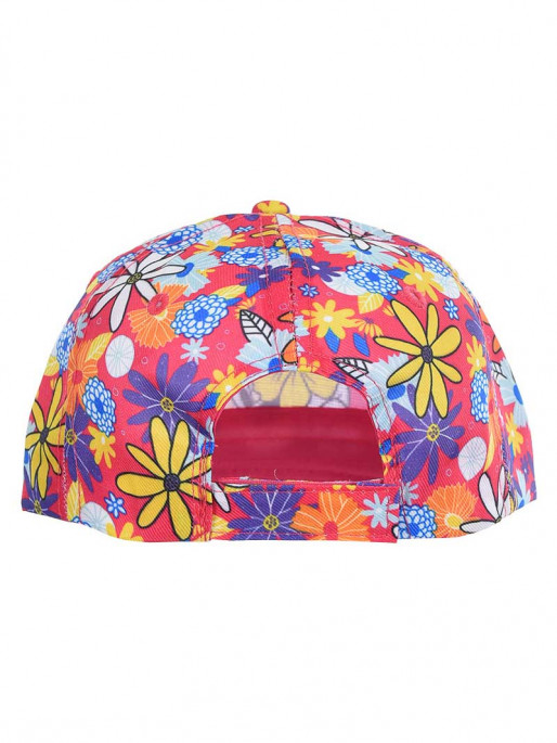 KIDS MOVIE HEROES Dečiji kačket MINNIE Cap