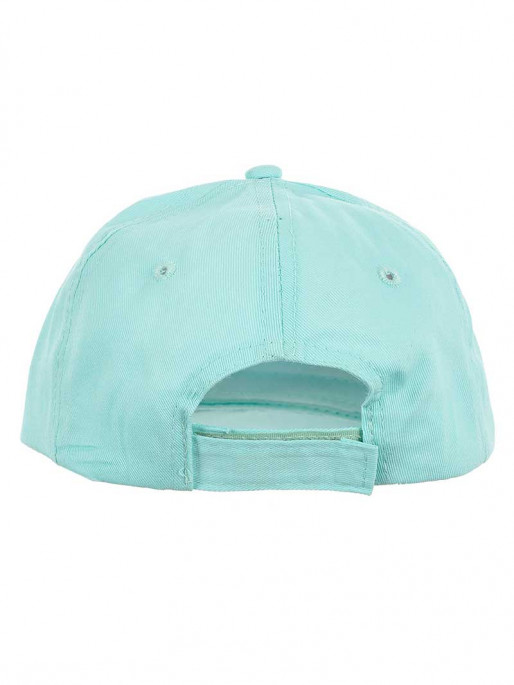 KIDS MOVIE HEROES FROZEN Cap