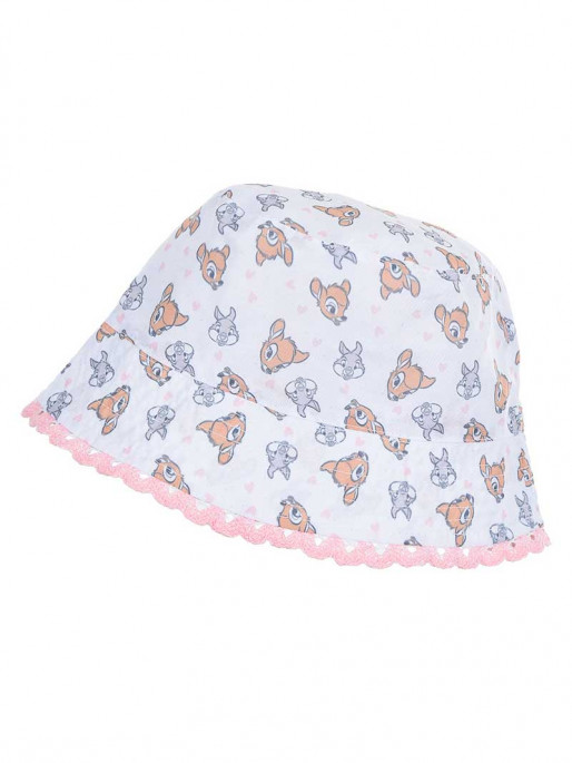 KIDS MOVIE HEROES Palarie Bambi