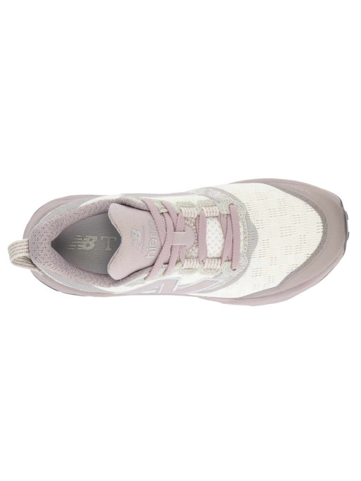 NEW BALANCE Обувки Fresh Foam X Hierro v9