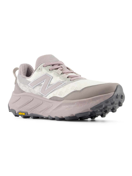 NEW BALANCE Обувки Fresh Foam X Hierro v9