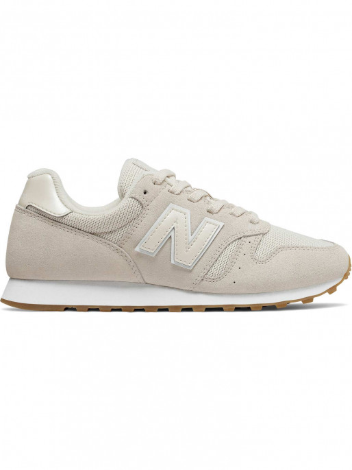 new balance 373 classic