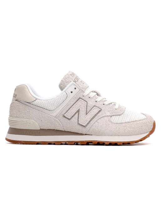 NEW BALANCE Παπούτσια 574