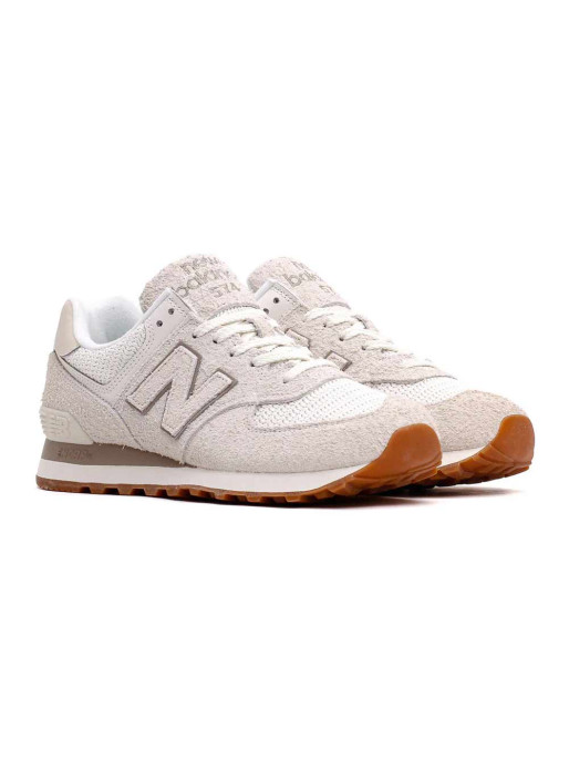 NEW BALANCE Παπούτσια 574