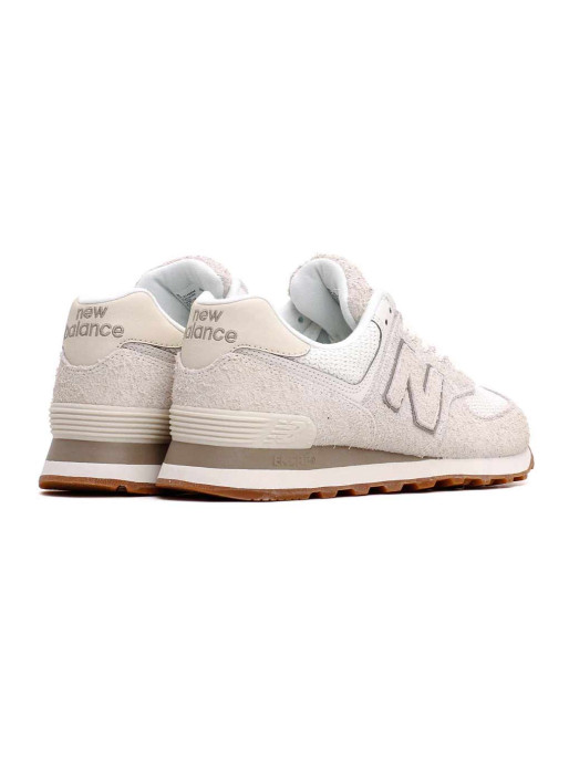 NEW BALANCE Παπούτσια 574